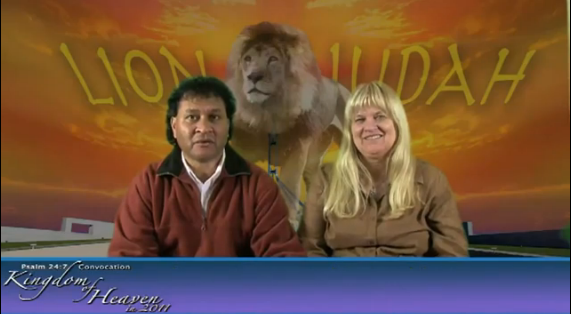 Video promo - Click to view on YouTube Video promo - Click to view on YouTube