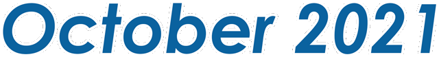 This image has an empty alt attribute; its file name is 25years-400x52.png