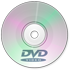 DVD-Disk-icon