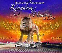 Kindom_of_heaven Flier
