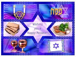 Passover