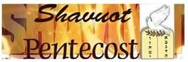 Pentecost