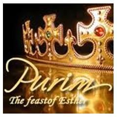 Purim