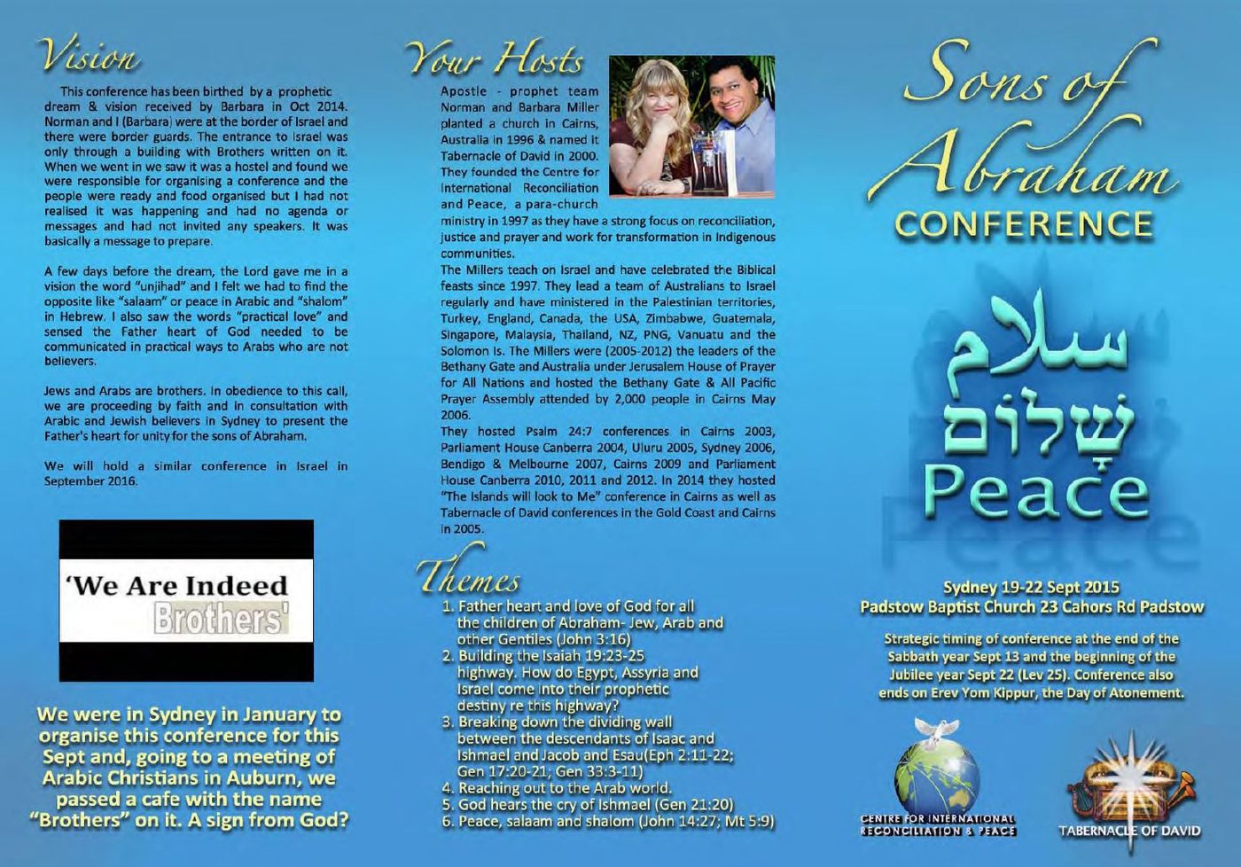 SoA-flyer