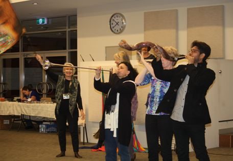 SoA2015q