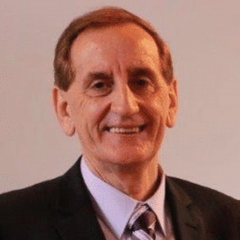 Ps Ben Gray