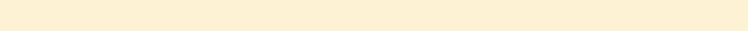 blank spacer small - Copy