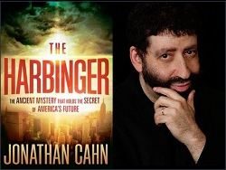 j cahn