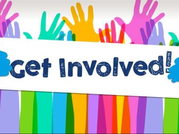 Get Involved image