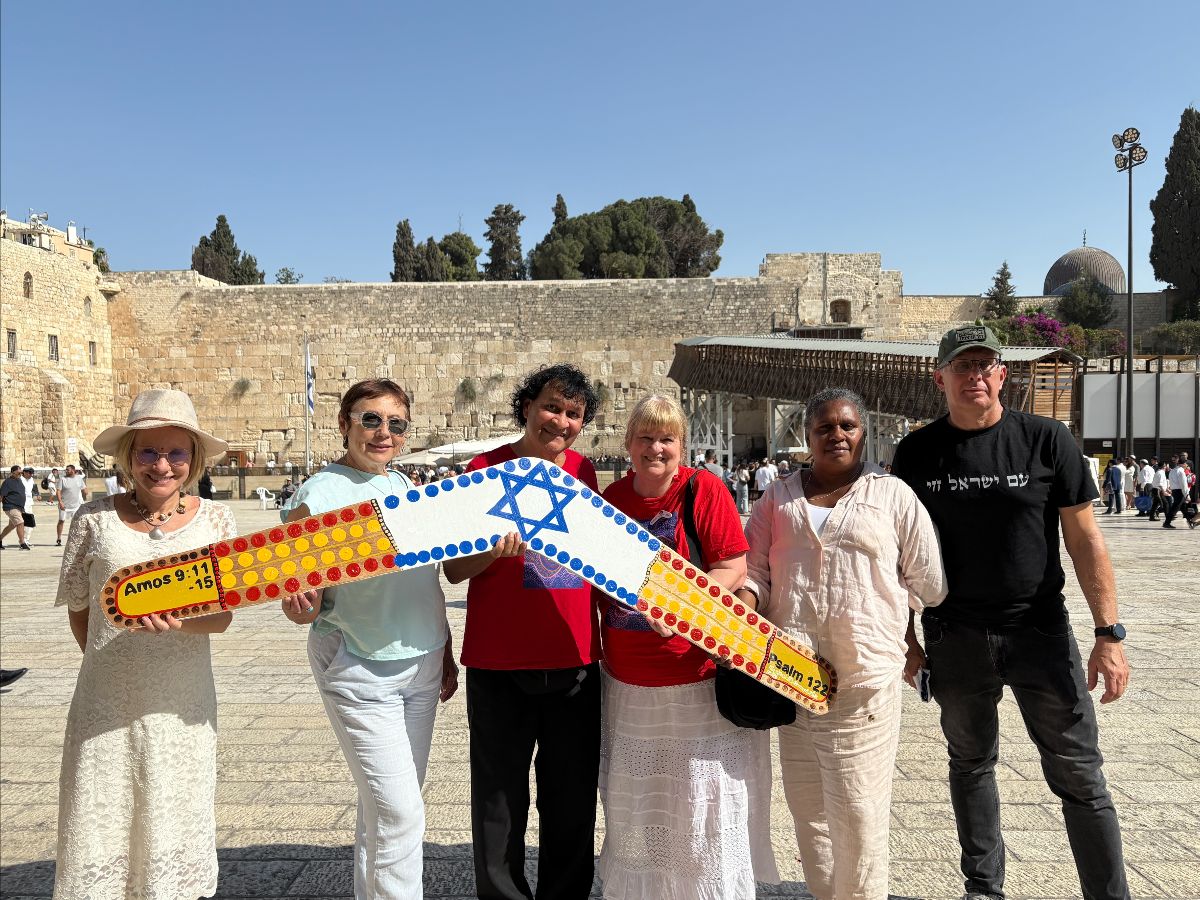 First-Nations-shared-with-our-group-at-the-Kotel-or-Western-Wall
