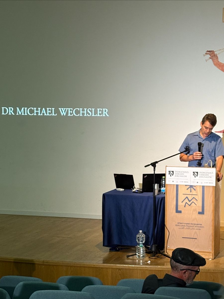 Dr-Michael-Wechsler-giving-an-excellent-talk-on-settler-colonialism-and-the-Palestine-question