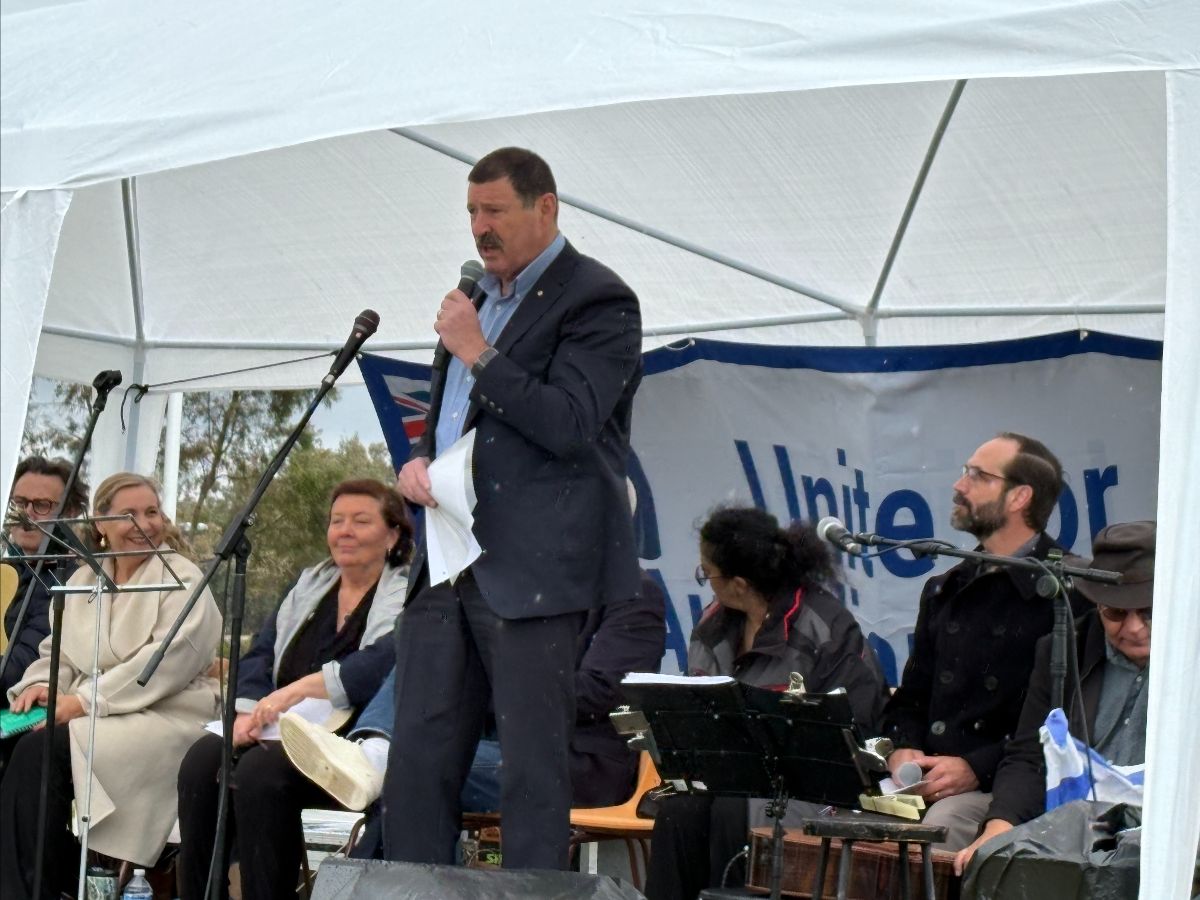 Mike-Kelly-NAIN-Canberra