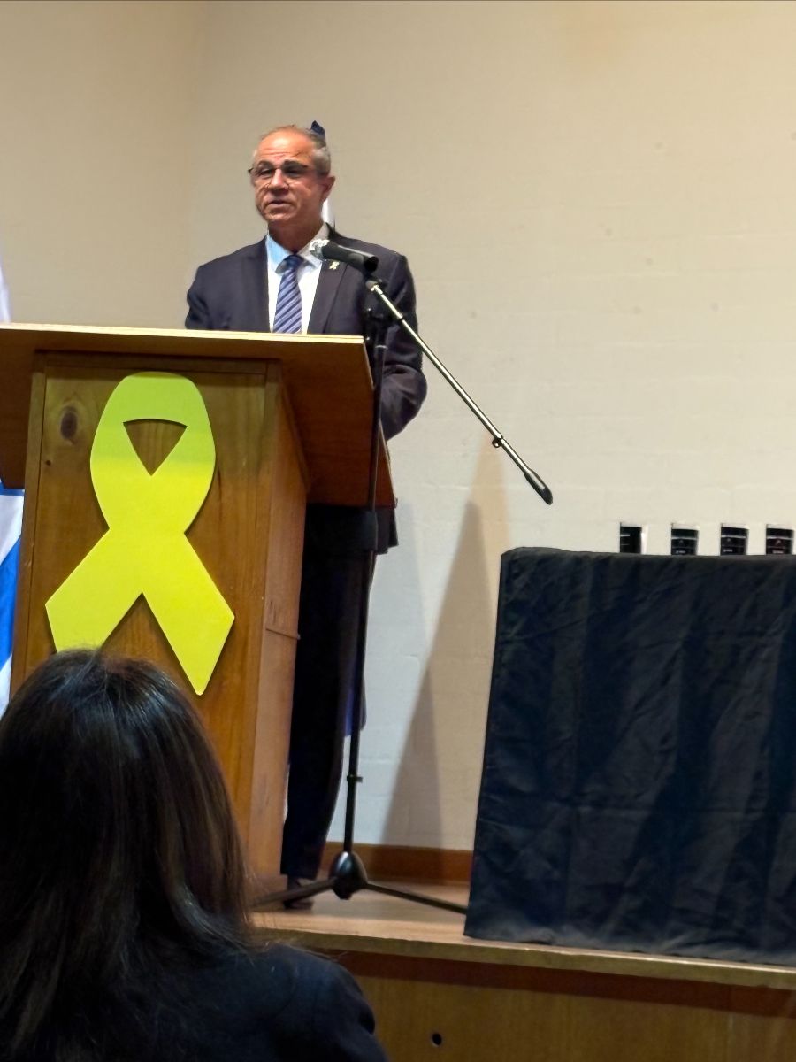 Ambassador-His-Excellency-Amir-Maimon